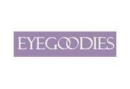 Eyegoodies Coupon Codes April 2024