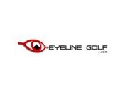 Eyelinegolf 20% Off Coupon Codes April 2024