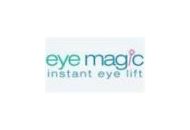 Eye Magic Eye Lift Coupon Codes April 2024