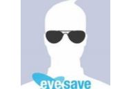 Eyesave Sunglasses Coupon Codes January 2022