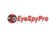 Eyespypro 20% Off Coupon Codes May 2024