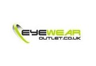 Eyewearoutlet Uk 20% Off Coupon Codes May 2024