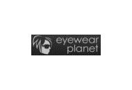 Eyewearplanet Coupon Codes October 2023