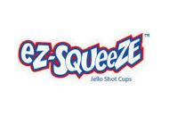 Ez-squeeze Coupon Codes April 2024
