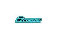 Ezcosplay Coupon Codes December 2023