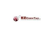 Ez Crew Tax Coupon Codes April 2024