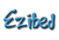 Ezibed 5% Off Coupon Codes May 2024