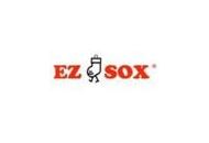 Ezsox 20% Off Coupon Codes May 2024