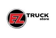 Ez Truck Store Coupon Codes July 2022