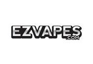 Ezvaporizers Coupon Codes August 2022