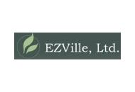 Ezville 20% Off Coupon Codes May 2024