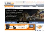 Ezwatch-security-cameras Coupon Codes May 2022