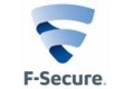 F-secure Us Coupon Codes April 2023