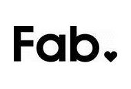 Fab Coupon Codes February 2022