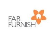Fabfurnish Coupon Codes June 2023