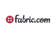 Fabric Coupon Codes July 2022