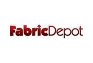 Fabric Depot Coupon Codes May 2024