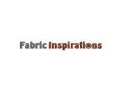 Fabricinspirations Uk 15% Off Coupon Codes May 2024