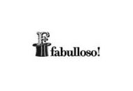 Fabulloso Coupon Codes May 2024