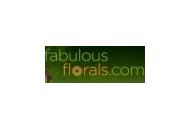 Bulk Bunches Of Fresh Cut Flowers Coupon Codes January 2022