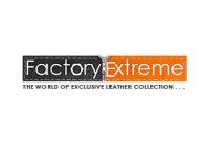 Factoryextreme 5% Off Coupon Codes May 2024