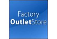 Factoryoutletstore Coupon Codes April 2024