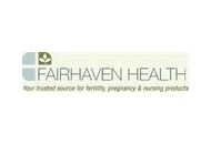 Fairhavenhealth Coupon Codes August 2022