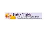 Fairy Tales Coupon Codes August 2022