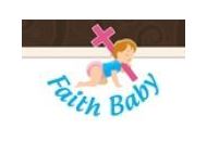 Faith Baby Coupon Codes June 2023