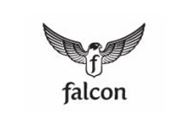Falcon Motorcycles Coupon Codes December 2023