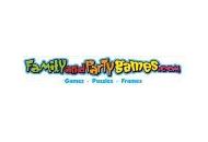 Family And Partygames 10% Off Coupon Codes May 2024