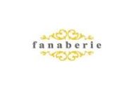 Fanaberie Coupon Codes May 2024