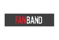 Fanband Coupon Codes June 2023