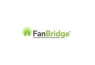 Fanbridge Coupon Codes July 2022