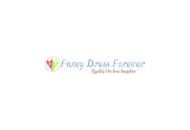 Fancy Dress Forever Coupon Codes February 2023
