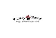 Fancy Dress Outfitters Uk 10% Off Coupon Codes April 2024