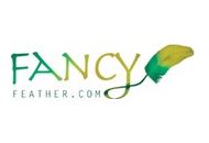 Fancyfeather Coupon Codes September 2022