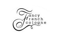 Fancy French Cologne Coupon Codes February 2023