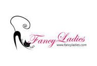 Fancyladies Coupon Codes December 2022