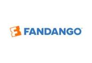Fandango Coupon Codes June 2023