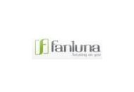Fanluna 10% Off Coupon Codes May 2024