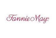 Fannie May Candies Coupon Codes May 2024