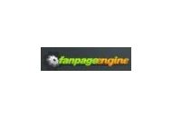 Fanpageengine Coupon Codes January 2022