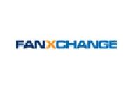 Fanxchange Coupon Codes December 2023