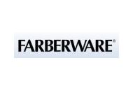Farberware Coupon Codes July 2022