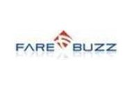 Fare Buzz Coupon Codes July 2022