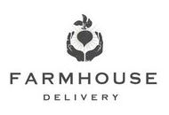 Farmhousedelivery Coupon Codes December 2022