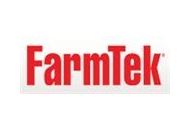 Farmtek Coupon Codes April 2024
