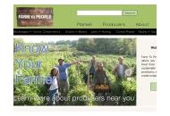 Farmtopeople 25% Off Coupon Codes May 2024