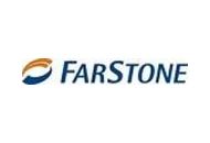Farstone Coupon Codes April 2023